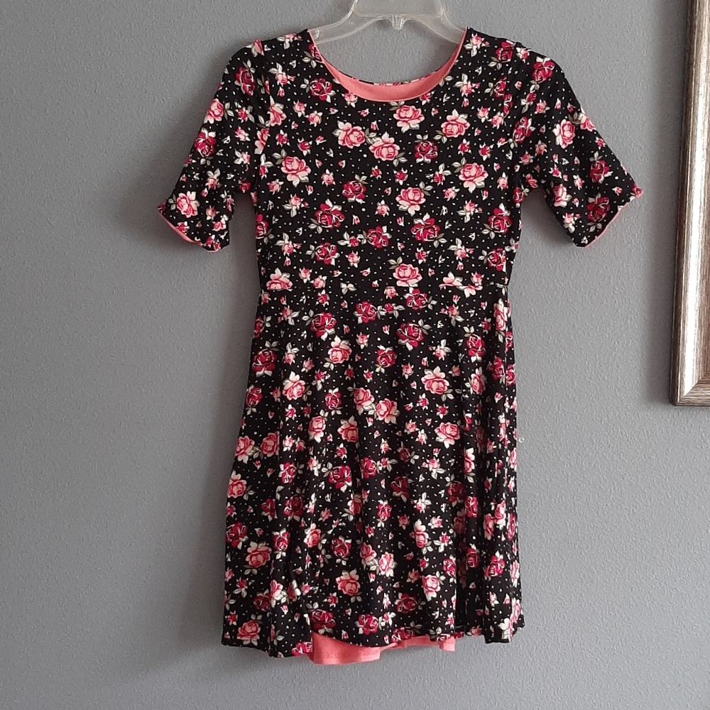 Skirt good condition